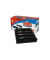 Toner H759, 4-farbig sortiert, 2200 Seiten