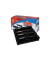 Lasertoner 4ST s,c,m,y