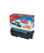 Toner H772, cyan, 6400 Seiten