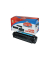 Toner H767, cyan, 2600 Seiten