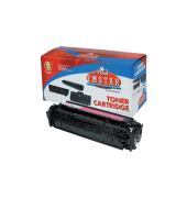 Toner H768, magenta, 2600 Seiten