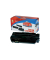 Toner D573, schwarz, 2500 Seiten
