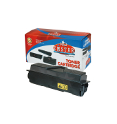 Toner K613, schwarz, 7200 Seiten