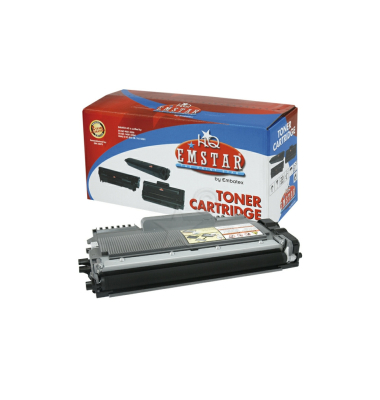 Toner B589, schwarz, 1000 Seiten