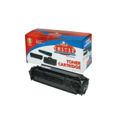 Toner H771, schwarz, 2200 Seiten
