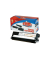 Toner B572, schwarz, 4000 Seiten