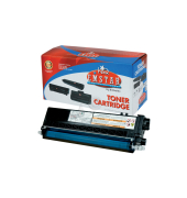 Toner B569, cyan, 3500 Seiten