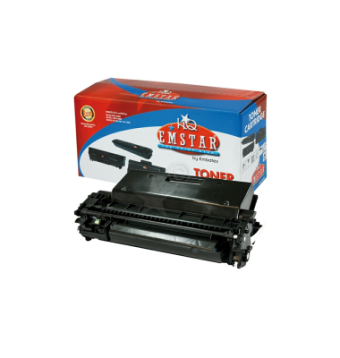 Toner H779, schwarz, 13800 Seiten