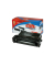 Toner H779, schwarz, 13800 Seiten