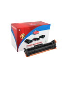 Toner H900, schwarz, 1600 Seiten