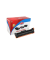 Toner H900, schwarz, 1600 Seiten