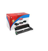Toner B675, schwarz, 12000 Seiten