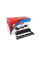 Toner B675, schwarz, 12000 Seiten