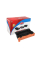 Toner H905, schwarz, 25000 Seiten