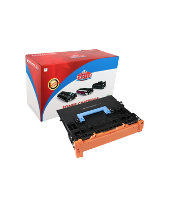 Lasertoner schwarz