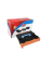 Toner H906, schwarz, 41000 Seiten