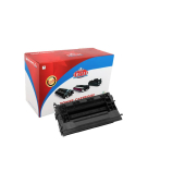 Toner H904, schwarz, 11000 Seiten