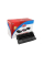 Toner H904, schwarz, 11000 Seiten