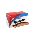 Toner B689, magenta, 1000 Seiten