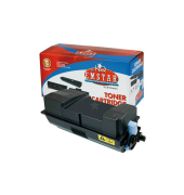 Toner K644, schwarz, 15500 Seiten