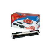 Toner H812, magenta, 1000 Seiten