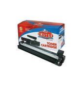 Lasertoner  schwarz