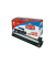 Lasertoner  schwarz