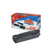 Toner H816, schwarz, 3000 Seiten