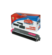 Toner B605, magenta, 2200 Seiten