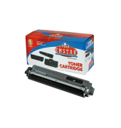 Toner B603, schwarz, 2500 Seiten