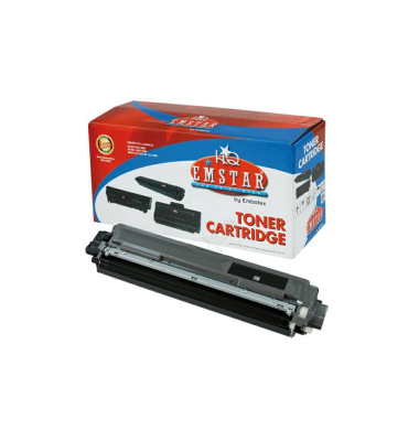 Toner B603, schwarz, 2500 Seiten