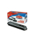 Toner B603, schwarz, 2500 Seiten