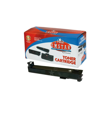 Toner H823, schwarz, 29500 Seiten