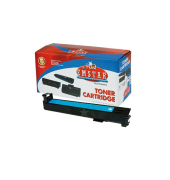 Toner H820, cyan, 32000 Seiten