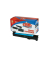 Toner H820, cyan, 32000 Seiten