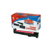 Toner H821, magenta, 32000 Seiten