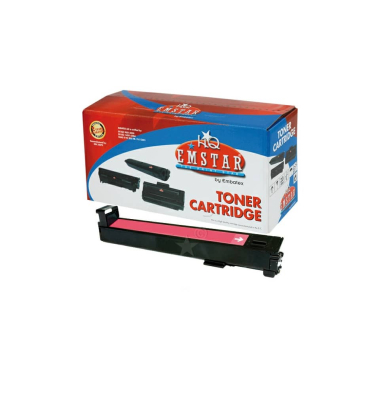 Toner H821, magenta, 32000 Seiten