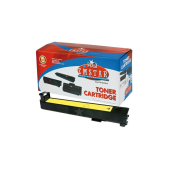 Toner H822, gelb, 32000 Seiten