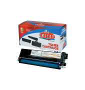 Lasertoner  cyan