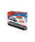 Toner B601, magenta, 1400 Seiten