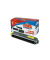 Toner B602, gelb, 1400 Seiten