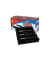 Lasertoner 4ST sw,c,m,y