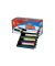Lasertoner 4ST sw,c,m,y