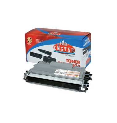 Toner B616, schwarz, 1200 Seiten