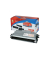 Toner B616, schwarz, 1200 Seiten