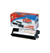 Toner B632, schwarz, 6000 Seiten