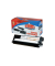 Toner B632, schwarz, 6000 Seiten