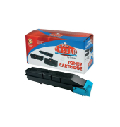 Toner K646, cyan, 15000 Seiten
