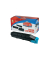 Lasertoner  cyan