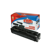 Toner H861, schwarz, 2800 Seiten